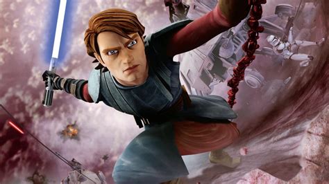 watch clone wars online free reddit|clone wars full movie free.